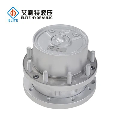 محركات سعة 7000NM للمعدات الكوكبية