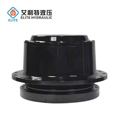 علبة التروس الكوكبية للبيع