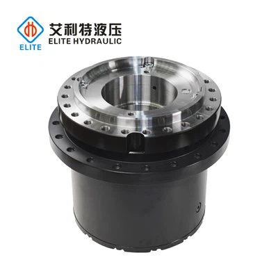 مخفض مناسب لحفارات الحفر الدوارة