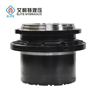 رحلات السفر باستخدام تروس قابلة للتغيير مبدئيًا