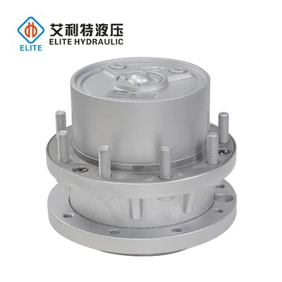 تروس العجلات لمحركات الكواكب