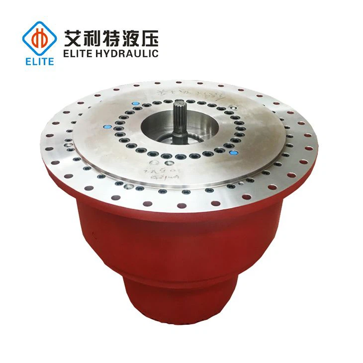 محركات السفر مع فرامل الخدمة